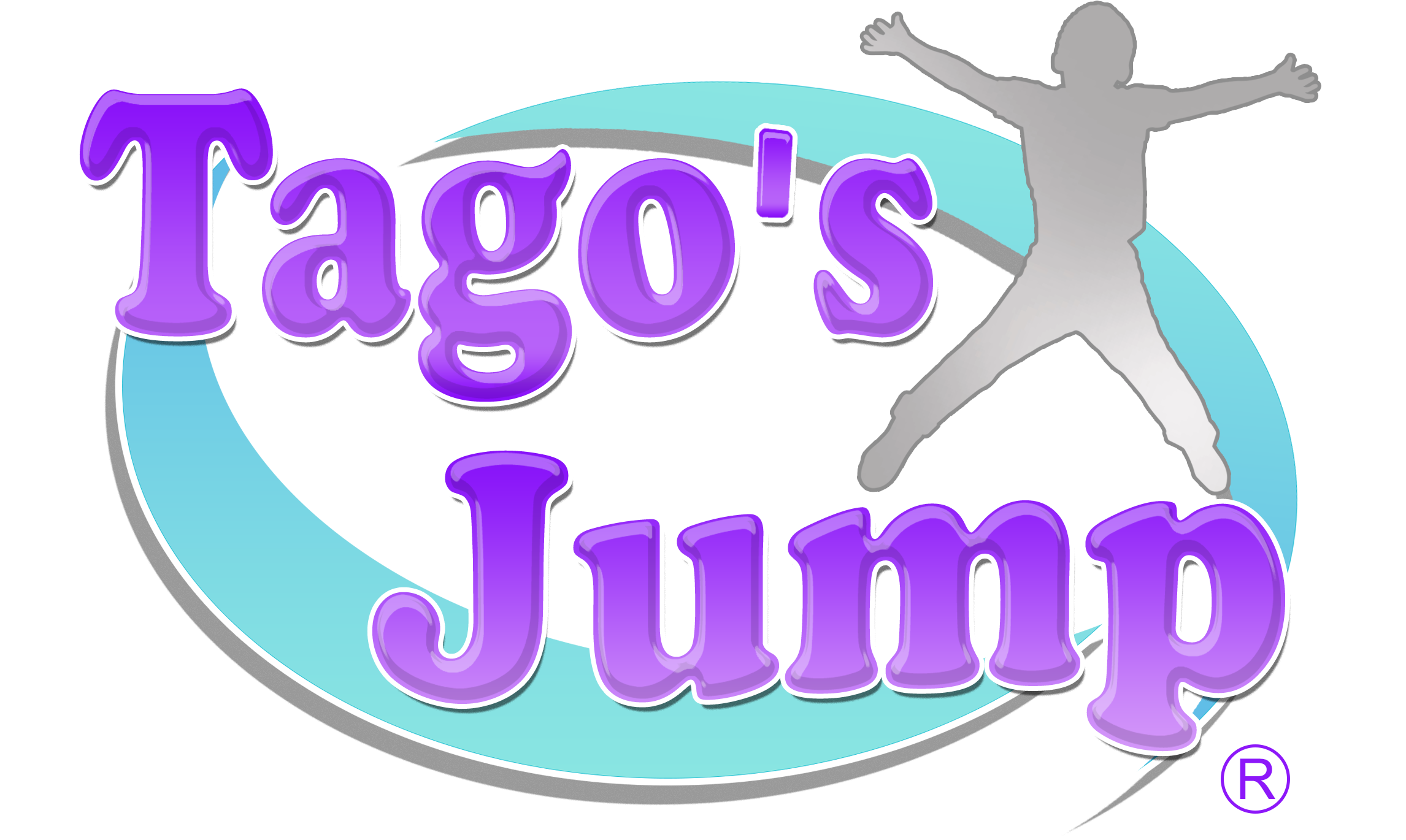 Tago's Jump